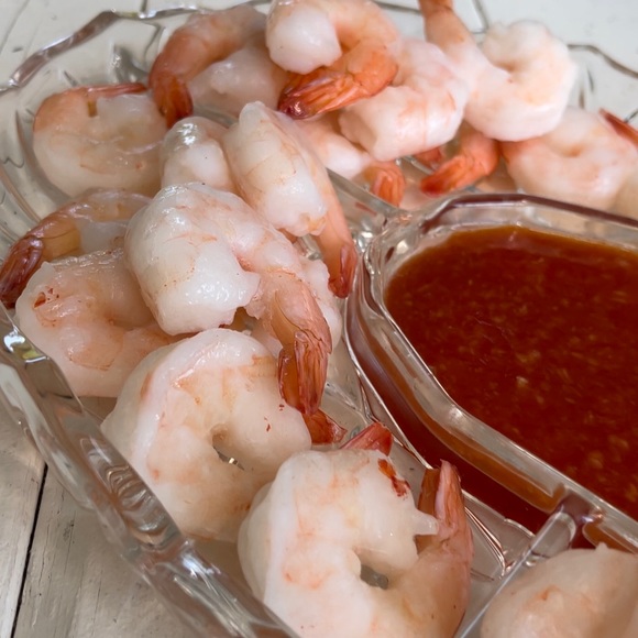 Hampshire Gold by MIKASA - Picture 14 of 17